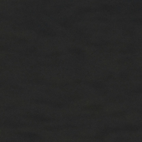 Dekton Natural Sirius to intensywna, elegancka czerń o subtelnej, teksturowanej powierzchni