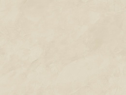 Dekton UKIYO NACRE GV2, 8 mm grubości, rozmiar płyty 45 cm x 300 cm