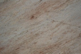 Astoria Cream – cała płyta – widoczna jednolita kremowa barwa z delikatnymi smugami; efekt spokojny i elegancki.