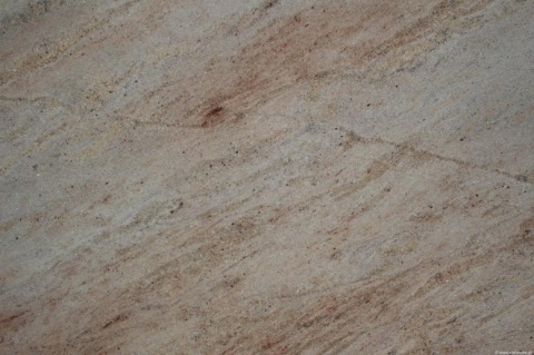 Astoria Cream – cała płyta – widoczna jednolita kremowa barwa z delikatnymi smugami; efekt spokojny i elegancki.