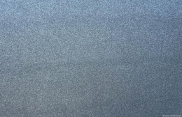 Assoluto Black – detal polerowanego – lustro czerni, głęboka refleksja; inkluzje prawie niewidoczne