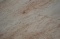 Granit - Astoria Cream, Sand