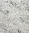 Granit - Colonial White, Brushed