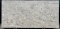 Granit - Colonial White, Polished