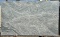 Granit - Kuppam Green, Polished
