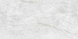 Taj Mahal prezentuje czystą, jasną bazę przypominającą marmur, zdobioną subtelnym, naturalnym żyłkowaniem.