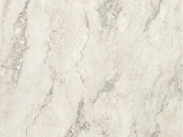 Techlam Delta to spiek kwarcowy w naturalnych barwach beżu i szarości