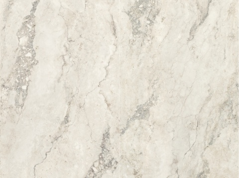 Techlam Delta to spiek kwarcowy w naturalnych barwach beżu i szarości