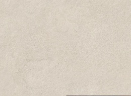 Techlam Salina Ivory to spiek kwarcowy w jasnej tonacji kości słoniowej