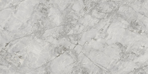 Supergrey prezentuje stonowane, szaro-betonowe tło z subtelnymi żyłkami, które nadają powierzchni charakteru i ruchu