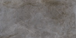 Regio prezentuje barwy drewna — ciepłe odcienie brązu z subtelnymi niuansami, które imitują słój i fakturę naturalnego surowca