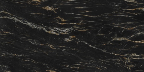 Starlight prezentuje ciemne, głębokie tony z efektem subtelnego refleksu