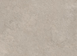 Salina Taupe łączy neutralną szarość z subtelnym beżem, tworząc ciepłą