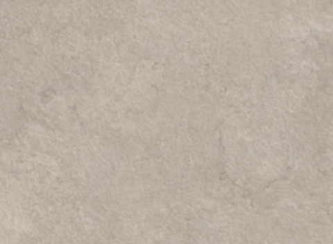 Salina Taupe łączy neutralną szarość z subtelnym beżem, tworząc ciepłą