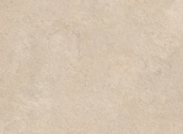 Techlam Salina Cream to spiek kwarcowy w ciepłej, kremowej tonacji, z wykończeniem strukturalnym