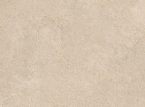 Techlam Salina Cream to spiek kwarcowy w ciepłej, kremowej tonacji, z wykończeniem strukturalnym