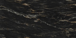 Starlight prezentuje ciemne, głębokie tony z efektem subtelnego refleksu