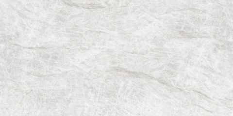 Taj Mahal prezentuje czystą, jasną bazę przypominającą marmur, zdobioną subtelnym, naturalnym żyłkowaniem.