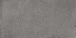 Techlam Tambora to spiek kwarcowy w głębokiej, ciemnej szarości z matowym wykończeniem