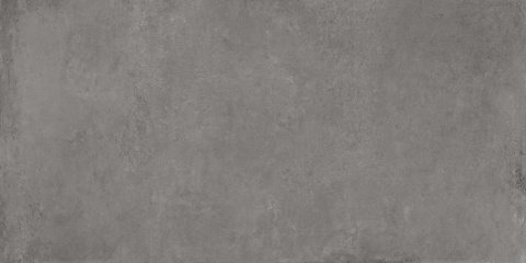 Techlam Tambora to spiek kwarcowy w głębokiej, ciemnej szarości z matowym wykończeniem