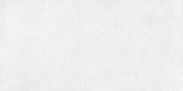 Techlam Tesa to spiek kwarcowy o jasnej, neutralnej barwie i matowym wykończeniu