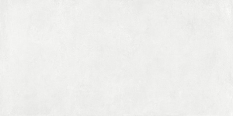 Techlam Tesa to spiek kwarcowy o jasnej, neutralnej barwie i matowym wykończeniu