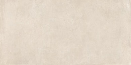 Techlam Thar to spiek kwarcowy o jasnym, piaskowym odcieniu i matowym wykończeniu