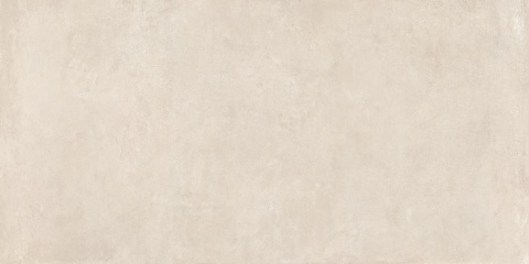 Techlam Thar to spiek kwarcowy o jasnym, piaskowym odcieniu i matowym wykończeniu