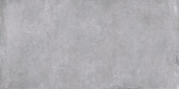 Techlam Thundra - Mat