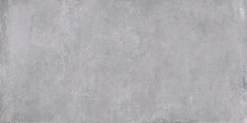 Techlam Thundra - Mat