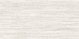 Travertino Pearl to spiek kwarcowy o perłowej jasności z delikatnym użyleniem