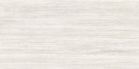 Travertino Pearl to spiek kwarcowy o perłowej jasności z delikatnym użyleniem