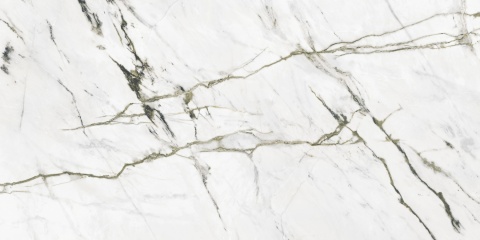 Techlam Tropical Green - Mat