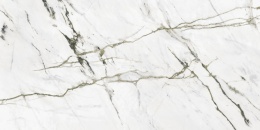 Techlam Tropical Green - Polerowane