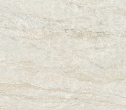 Próbka spieku Dekton Nara w odcieniu jasnego beżu z aksamitnym wykończeniem