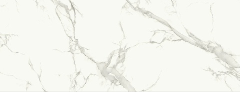 Dekton Natura22 20 mm polerowany