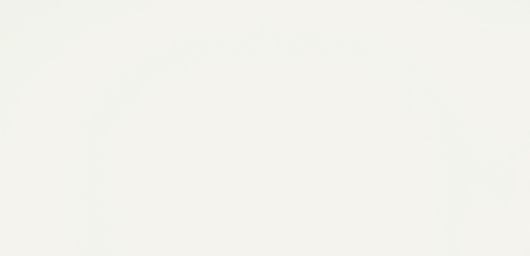 Zdjęcie próbki pełnej płyty Dekton Uyuni kC w matowym wykończeniu.