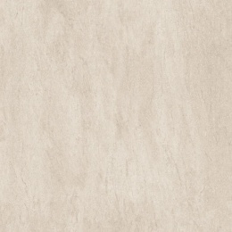 Spiek kwarcowy Grespania Basaltina Beige – jasny beż o naturalnym wykończeniu