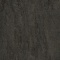 Grespania BASALTINA Negro - 10.5 mm, 100x300 cm