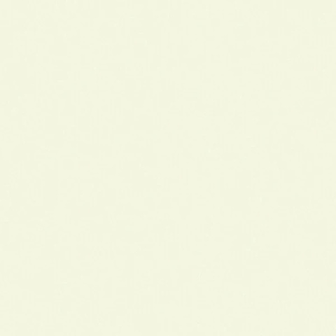 Spiek kwarcowy Grespania Basic Blanco – śnieżnobiała powierzchnia w wykończeniu poler i natura