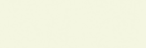 Spiek kwarcowy Grespania Basic Blanco – śnieżnobiała powierzchnia w wykończeniu poler i natura