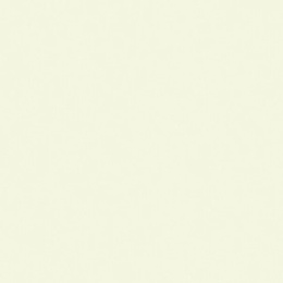 Spiek kwarcowy Grespania Basic Blanco – śnieżnobiała powierzchnia w wykończeniu poler i natura