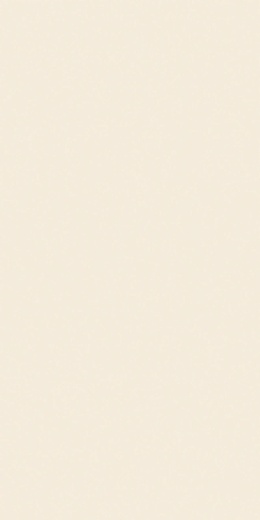 Spiek kwarcowy Grespania Basic Marfil – elegancki beż w matowym wykończeniu naturalnym, grubość 12 mm