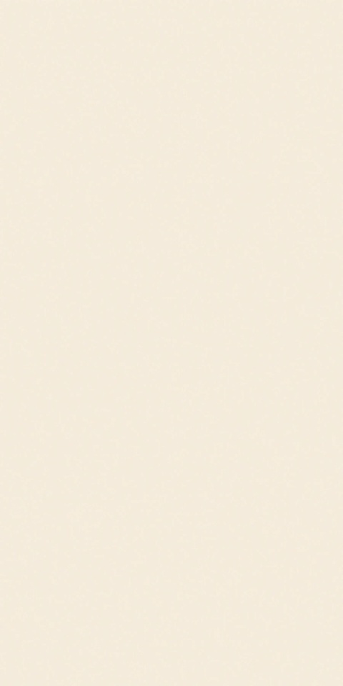 Spiek kwarcowy Grespania Basic Marfil – elegancki beż w matowym wykończeniu naturalnym, grubość 12 mm