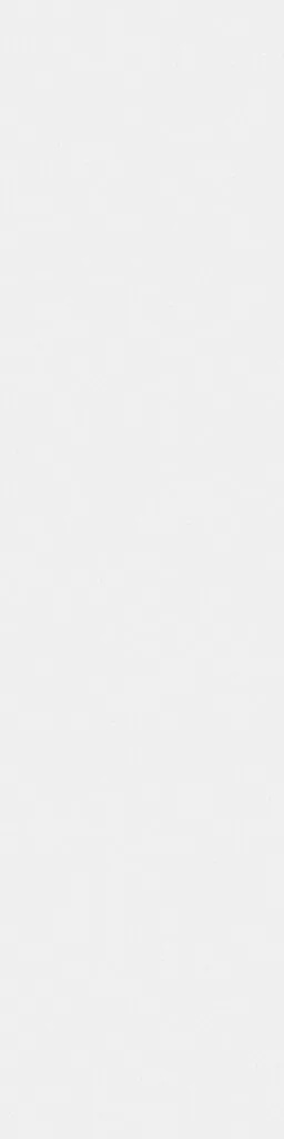 Spiek kwarcowy Grespania Bianco Supreme – śnieżna biel w matowym wykończeniu naturalnym