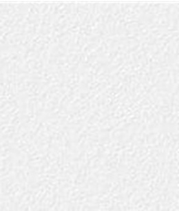 Spiek kwarcowy Grespania Bianco Supreme – śnieżna biel w matowym wykończeniu naturalnym