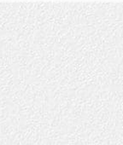 Spiek kwarcowy Grespania Bianco Supreme – śnieżna biel w matowym wykończeniu naturalnym