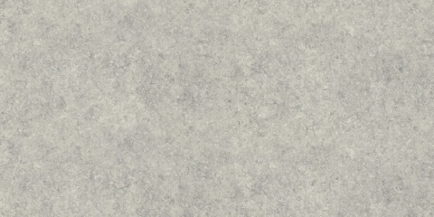 Płyta Bluestone Gris Natural 12 mm – szary spiek kwarcowy o strukturze kamienia.