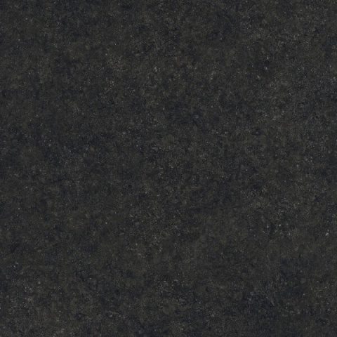 Detal powierzchni spieku kwarcowego Bluestone Negro 12 mm