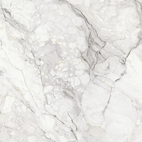 Płyta spieku kwarcowego Camouflage Bookmatch Natural w formacie wielkoformatowym